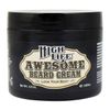 High Life Beard Cream