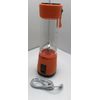 USB Rechargeable Portable Easy Blender Mini Juicer Multi-Function Mixing Cup