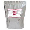 MVP Calmex (5lb) for Calming Support in Horses