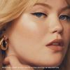 Rare Beauty Silky Touch Highlighter | 2.8g | Enlighten