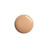 Clarins Tinted Oleo-Serum 02 30ml