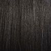 Shake N Go Freetress Equal Wig - Sonel #1B