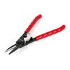 Titan 12441 7-Inch Metal Shears