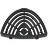 Atrix BP18 Exhaust Filter Cover for The Backpack Series Vacuums