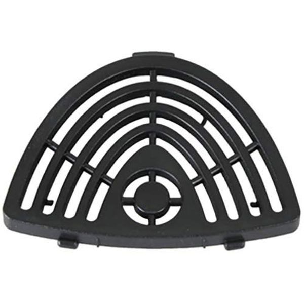 Atrix BP18 Exhaust Filter Cover for The Backpack Series Vacuums
