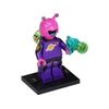 LEGO Minifigure Series 22 Space Creature Minifigure 71032