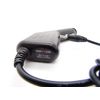 5 Volt 2A Car Charger Power Supply For Virgo 9 1 Multi touch Tablet
