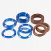 Replacement 249123 Pump Repair Packing Kit For Airless Paint Sprayer 7900