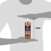 Aleene's Original Tacky Glue 16oz, clear