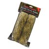 TAP Barley Straw Double Pack