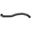 Gates 18455 Premium Molded Heater Hose
