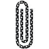 Creative Teaching Press Bookmark Bold & Bright Paper Clip (0697)