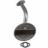 Melling 20-IS2 Oil Pump Screen