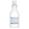 Su by Davines Hair Milk 135ml