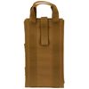 Condor Pack Insert For Tactical & Duty Equipment (Coyote Brown)