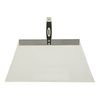 Hyde Tools 9998 24-Inch acrylic Knockdown Knife (09998)