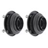 ECCPP Suspension Front Strut Mount for 2013-2018 for Ford Explorer