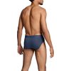 Levi's Men's Brief BRIEF (pack of 2)