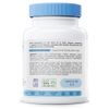 Osavi B-Complex with Choline & Inositol - 60 Vegan caps