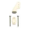Multiplex Control Horn Size 2 2 pcs 703023