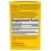 Nature Made 60 Tablets SAM-e Complete 400 mg, Exp:09/27+Free Shipping