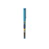 Pilot V5 Mika Rollerball Pen - Color: Light Blue