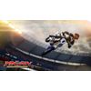 PS3 Mx Vs ATV: Supercross (EU)