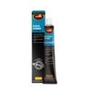 o-tozoru Abrasive Plastic Cleaner Tube 75ml 007