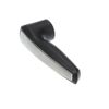 DOOR HANDLE RATIONAL 24.04.083P - Genuine OEM Replacement Part