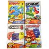 Hasbro Gaming Sorry Grab & GO