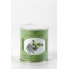 Olive Oil Warm Wax (1 x 800gr Can)