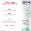 Jowae Crema Antiarrugas 40 ml