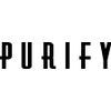 1PC Kaaral Purify Volume Conditioner 35.27oz LDB-H040