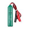 Alnicov Wire Tracker Multi-Function Network Cable Tester Telephone Line Tester for Network Maintenance Collation
