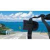 Kitesurfing Knife [Gray]