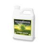 New Millenium Nutrients Spring Green Base Nutrient qt 32 oz