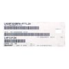 Flash Memory LH28F320BFN-PTTLZH 32Mbit (2Mbit x 16) Flash Memory
