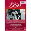 The Kiss [DVD]