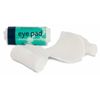 Reliance Medical Eye Pad Dressing with Bandage