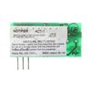 Notifier ACT-1 Audio Coupling Transformer Module Accessory