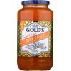 Gold's Sauce Duck Sweet & Sour, 40 oz