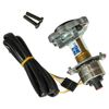 LP Conversion Kit for BH23 / AG23