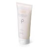 PLuS All-In-One Platinum Aqua Moisture Gel (5.3 oz (150 g), Hyaluronic Acid, Ceramide Formulated (Made in Japan)