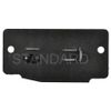 Standard Ignition HVAC Blower Motor Resistor for Ford RU-439