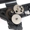 LayLax Mecha Box Adjustable Shim Set of 5 Types x 5