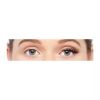 Eylure Smokey Eye Lash NO 23