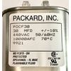 POCF30, 30MFD 440V, 30UF 440V, 10000AFC, Run Capacitors