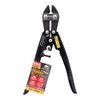 Trad Mini Nipper TNC – 200