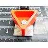 MARTOR 595 MARTER CORNER CUTTING TOOL MADE IN GERMANY