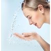 Nutra-Lift GLYCOLIC plus NonSoap Cleanse